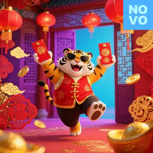 11q jogos entretenimento online