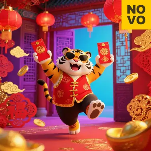 11q jogos entretenimento online