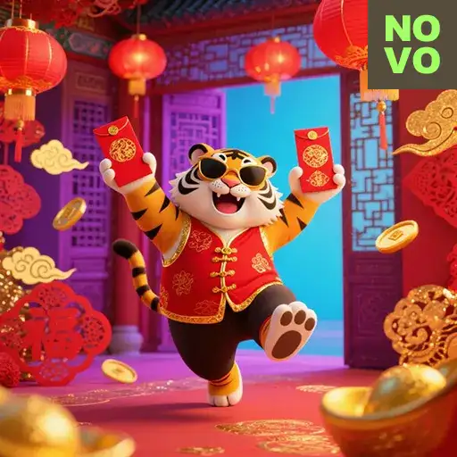 11q jogos apostas ao vivo