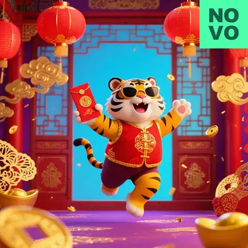 11q registrar entretenimento online