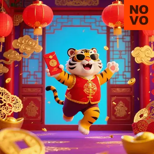 11q suporte apostas ao vivo