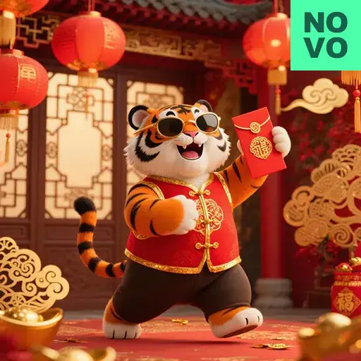 11q slots entretenimento online